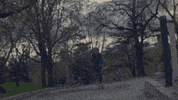 Skating Old Friends GIF by Scott Helman