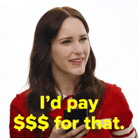 Lois Lane Dc GIF by BuzzFeed