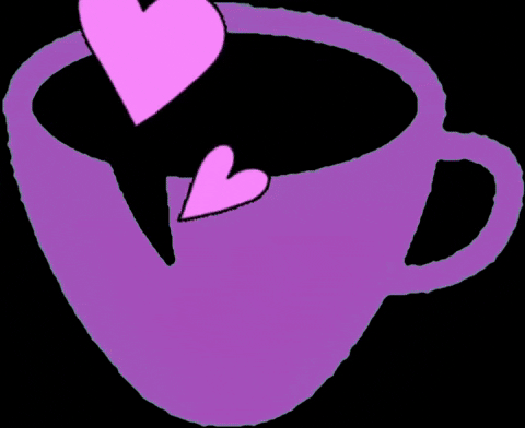 CherieCorner giphyattribution GIF