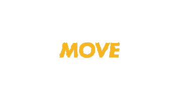 DeutscheSportjugend sport move movement kinder Sticker