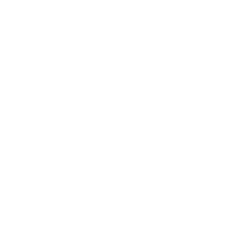 Italy Restaurant Sticker by Traumpalast