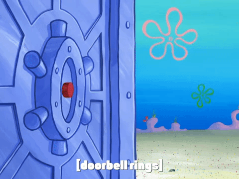 season 8 spongebob's runaway roadtrip: mooncation GIF by SpongeBob SquarePants