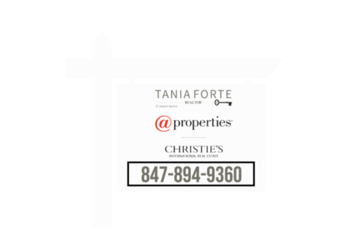 taniaforte giphyupload tania forte Sticker