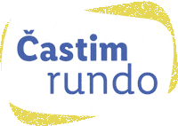 Happy Birthday Praznovanje Sticker by Lidl Slovenija