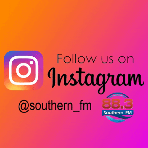Southern_FM giphygifmaker instagram radio sfm GIF