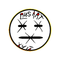 Nr Sticker