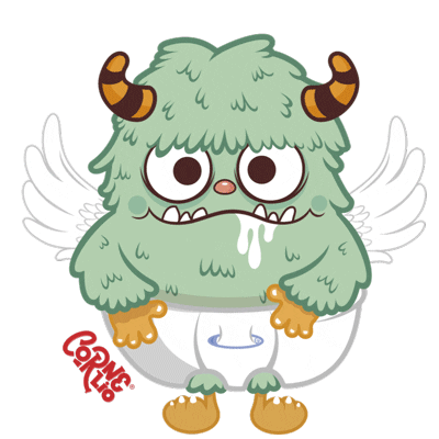 valentines day love Sticker by Matucha