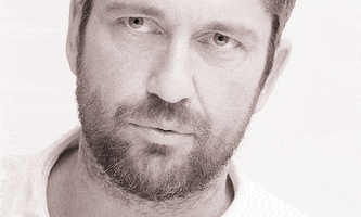 gerard butler GIF