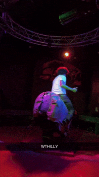 Weallwinlasvegas GIF