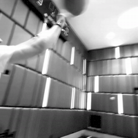 Weallwinlasvegas GIF