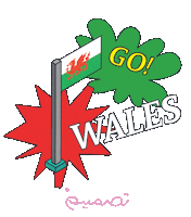 Football Soccer Sticker by Tasmeem