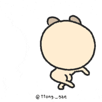 Dogmeme GIF