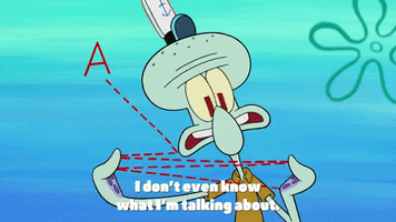 season 9 lost in bikini bottom GIF by SpongeBob SquarePants