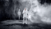 you can cry juicy j GIF by Marshmello