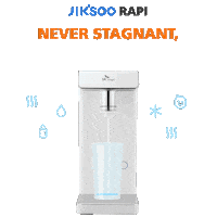 Park Seo Joon Water Sticker by SK magic Malaysia