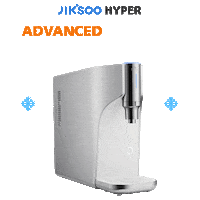 Park Seo Joon Lifestyle Sticker by SK magic Malaysia