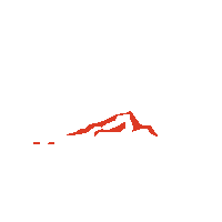 mountarmx mining mountar mountarmx Sticker