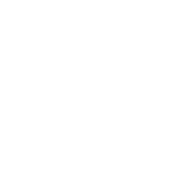Walking Mountain Sticker by IdeenGut