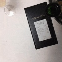 jethroames kaching GIF