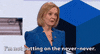 Liz Truss Uk GIF by GIPHY News