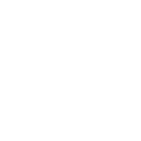 Italia Love Sticker by STORIADAMORECO