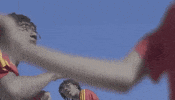 Ransom Lil Tecca GIF by NOW That's Music
