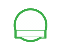 PGWhisper no more whisper deadlines Sticker
