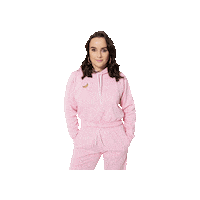 Happy Good Vibes Sticker by Oh My Vibes