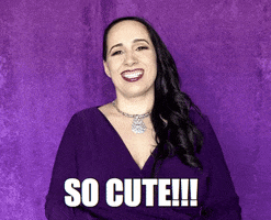 RealProsperityInc adorable so cute cuteness GIF