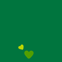 Heart GIF by Publix