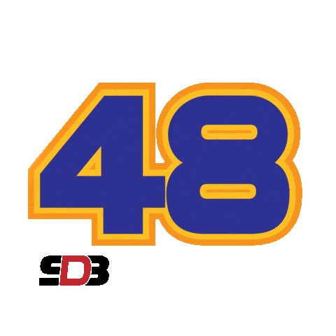 Piloto Sticker by Super Drift Brasil