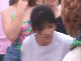 the mystery files of shelby woo nicksplat GIF