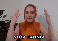Sad Tonight Show GIF by The Tonight Show Starring Jimmy Fallon
