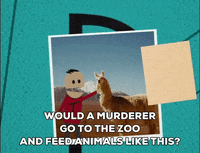 GIF by South Park 