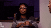 Question Humour GIF by BDHCollective