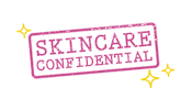 Witch Hazel Skincare Sticker by Dickinson's Witch Hazel