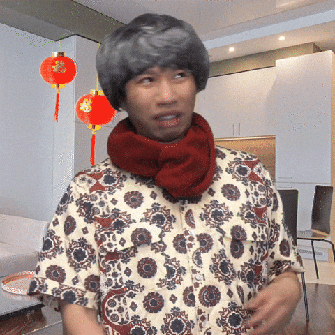 kwanmooncny giphyupload cny whatsapp chinesenewyear GIF