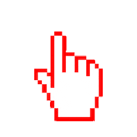 Argentina Compra Sticker by Dic Propiedades