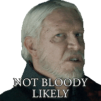 A Knight Of The Seven Kingdoms House Targaryen Sticker by Game of Thrones