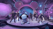 radiodisney radio disney ardys ardys 2019 GIF