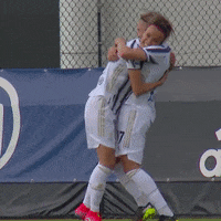 Happy Womens Football GIF by JuventusFC