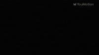 Animated Brush Seamless Transitions