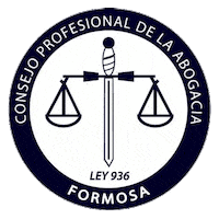 Formosa Sticker by TNA CBA 2020