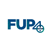 Lafup Sticker by Fundación Universitaria de Popayán