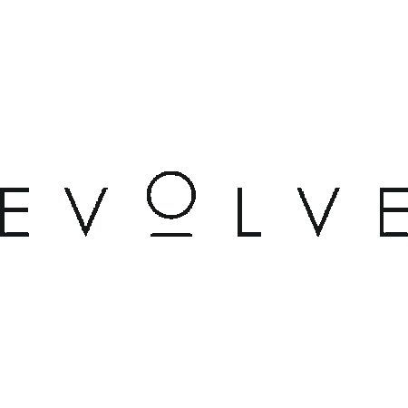 Evolve_original giphyupload evolveoriginal Sticker