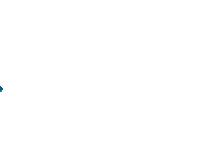 Dlmx Sticker by DistritoLeonMx