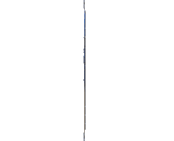 Roma Sticker by 1727Wrldstar