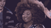 american idol final season fox GIF by American Idol