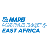mapeidubai mapei mapeiuae mapeidubai Sticker