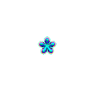 Happy 3D Sticker by GoStijn